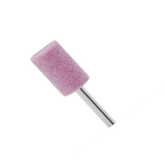 Mounted Points, Polishing Points & Abrasive Cones